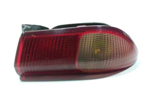 Used Right taillight Right taillight 37788327 37788327
