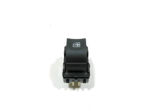 Used Right rear window switch DACIA DUSTER (HS_) 1.5 dCi 4x4 (109 hp) 28249935