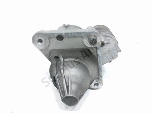 Used Starter Starter 38980305 38980305