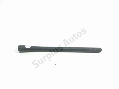 Antenne/Base FORD PUMA (J2K, CF7) 1.0 EcoBoost mHEV | BP38261361C140 - Image 2