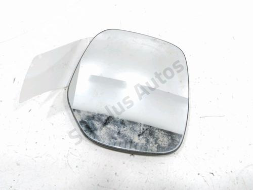 Spejlglas højre Spejlglas højre 30994906 30994906