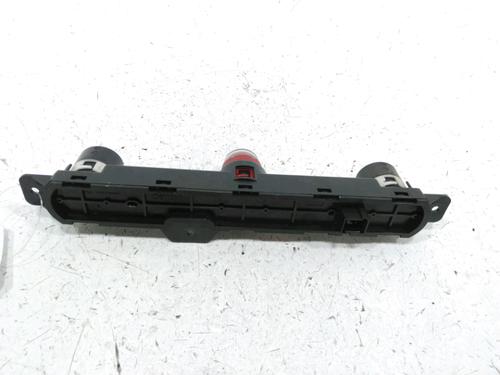 Warning switch FIAT 500 (312_) 1.2 (312AXA1A) | BP30989922I22 - Image 2