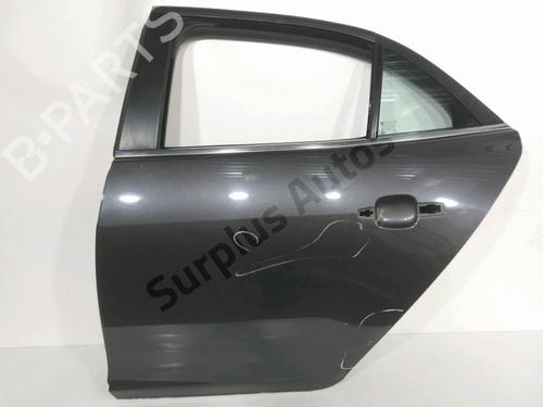 left-rear-door-chevrolet-malibu-v300-2012-37780369 main image