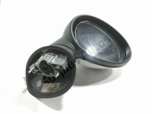 right-mirror-mini-mini-countryman-r60-2010-2011-2012-2013-2014-2015-2016-32311123 main image