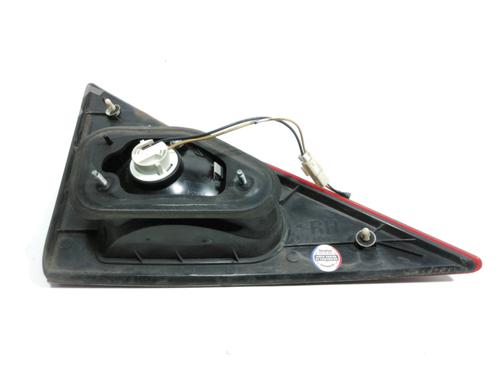 Right tailgate light SSANGYONG RODIUS I 2.7 Xdi 4WD | BP28267445C80 