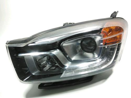 Used Left headlight Left headlight 37787029 37787029