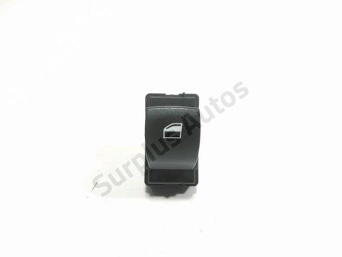 Used Right front window switch Right front window switch 37773062 37773062