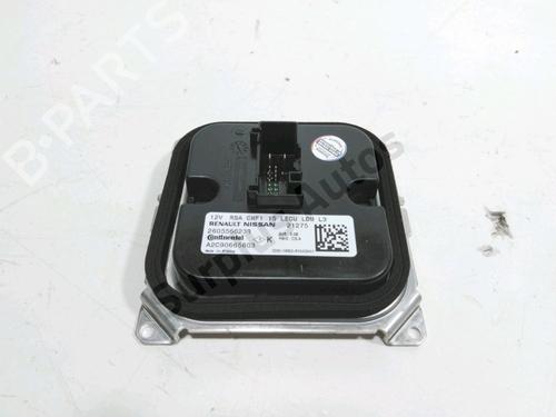 Used Other Other 37787410 37787410