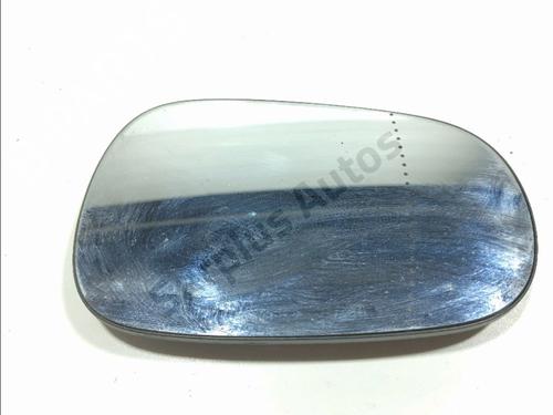 Espelho esquerdo Espelho esquerdo RENAULT CLIO II (BB_, CB_) 1.5 dCi (B/CB07) (65 hp) 35719953 35719953