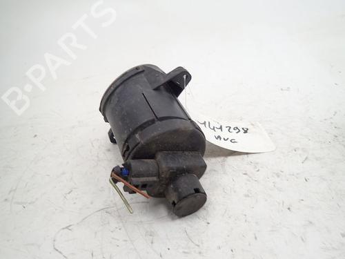 Left front fog light VW PASSAT B5.5 Variant (3B6) 1.9 TDI | BP37786586C30 - Image 3