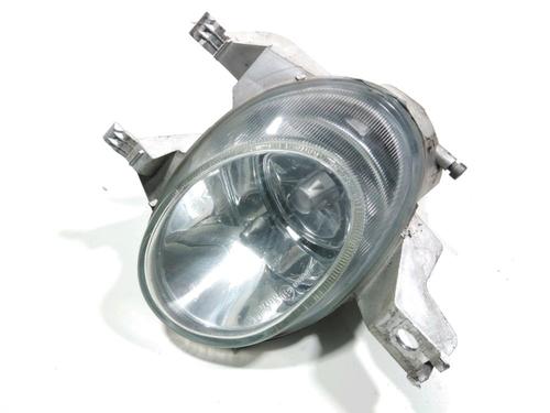 Used Left front fog light PEUGEOT 206 Hatchback (2A/C) 2.0 HDI 90 (90 hp) 28265783