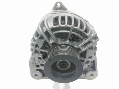 Lichtmaschine für Lichtmaschine 37167499 37167499