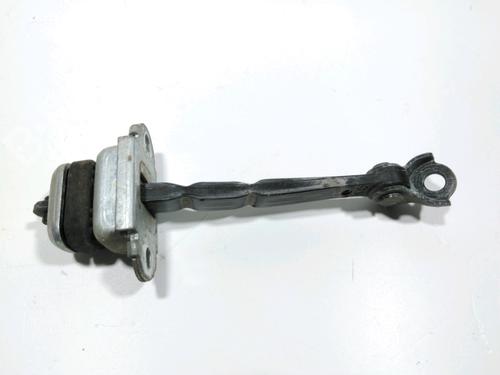 Used Hinge/Door check strap HONDA CR-V III (RE_) 2.2 i-CTDi 4WD (RE6) (140 hp) 28248659