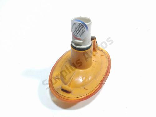 Right side indicator MINI MINI (R56) Cooper | BP39118353I19 - Image 3