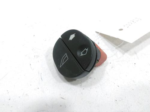 Used Right front window switch Right front window switch 37772922 37772922
