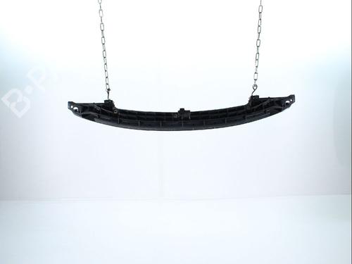 Used Bumper shock absorber PEUGEOT 206 Hatchback (2A/C) 1.4 HDi eco 70 (68 hp) 28234920