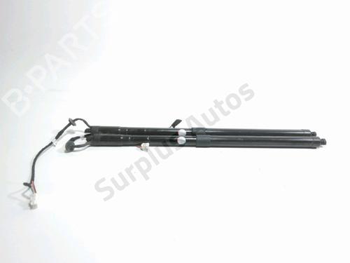 tailgate-lift-support-citroen-c4-picasso-ii-2013-34002035 main image