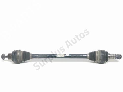 Used Left rear driveshaft Left rear driveshaft PORSCHE MACAN (95B) 2.0 (245 hp) 40212922 40212922