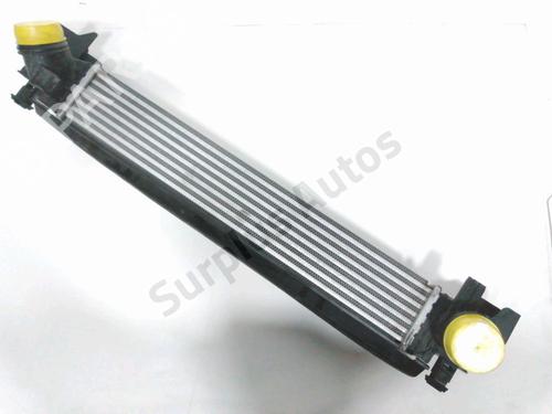 Intercooler MINI MINI (F55) Cooper (136 hp) 30085887