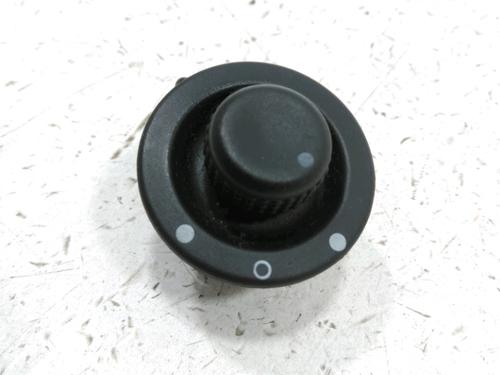 Speilbryter RENAULT CLIO II (BB_, CB_) 1.5 dCi (B/CB07) (65 hp) 30994610