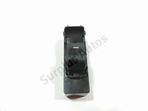 Used Right rear window switch Right rear window switch 37778397 37778397