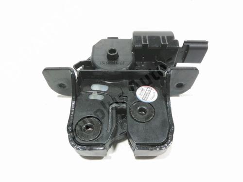 tailgate-lock-renault-megane-iv-hatchback-b9amn_-2015-33034706 main image