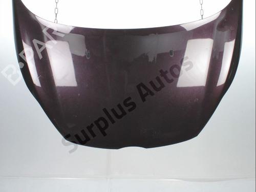 Used Hood Hood 38497469 38497469