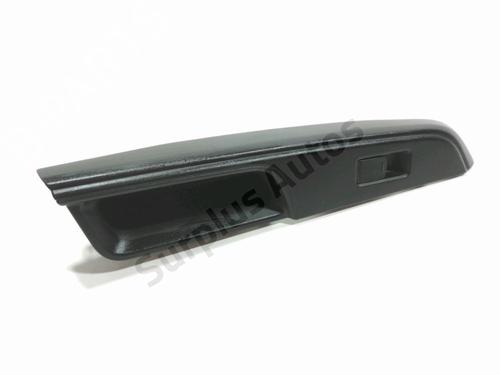 Used Right rear window switch Right rear window switch SUZUKI SWIFT V (AZ) 1.2 Hybrid (Mild Hybrid) (A2L412) (83 hp) 28250001 28250001