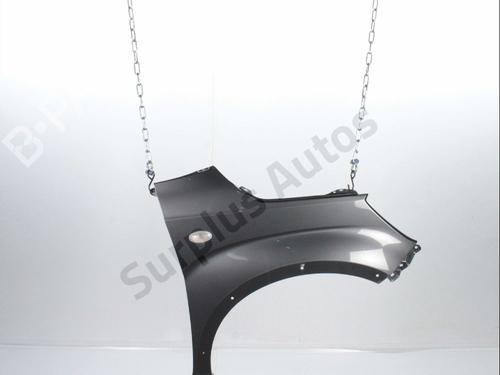 right-front-fenders-suzuki-ignis-iii-mf-ff-2016-37291709 main image