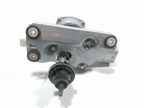 Viskermotor bagrude ROVER 25 I Hatchback (RF) 1.8 16V | BP28272987M102 