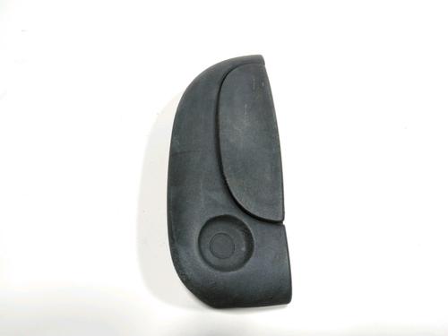 Used Front right exterior door handle RENAULT KANGOO Express (FC0/1_) 1.5 dCi (FC07, FC1R) (65 hp) 28241864