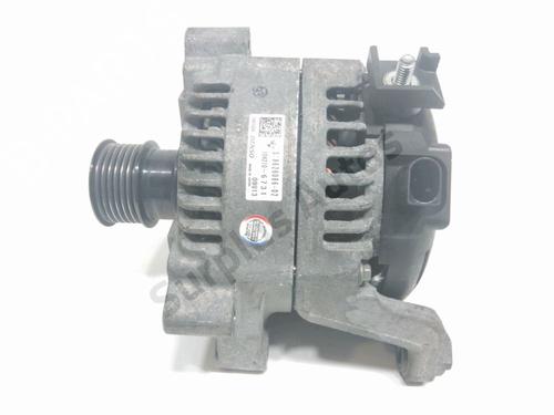 Alternator BMW 1 (F20) 116 d | BP32279605M7 - Image 2