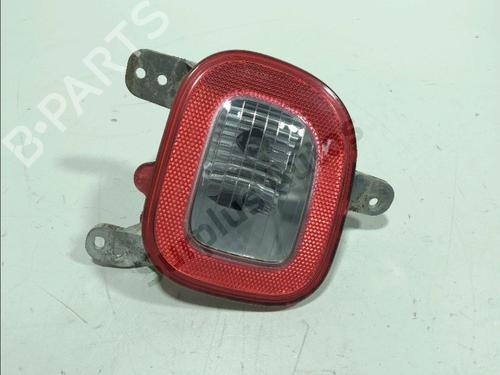 Used Reverse light Reverse light 37168478 37168478