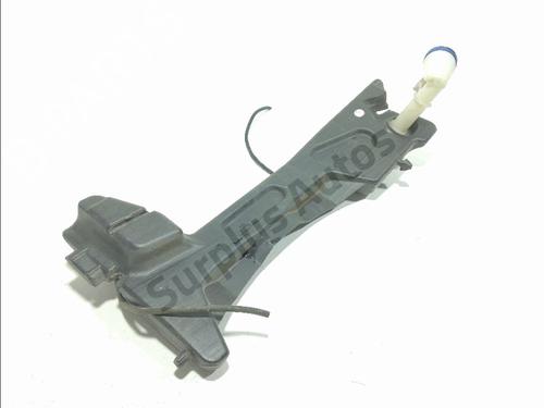 Sprinklertank Sprinklertank 38346177 38346177