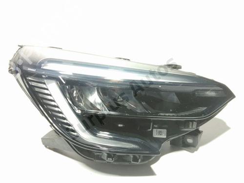 Used Right headlight Right headlight 39260680 39260680