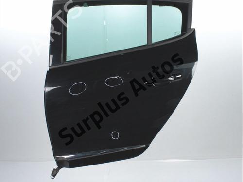 left-rear-door-renault-megane-iii-hatchback-bz01_-b3_-2008-36661080 main image