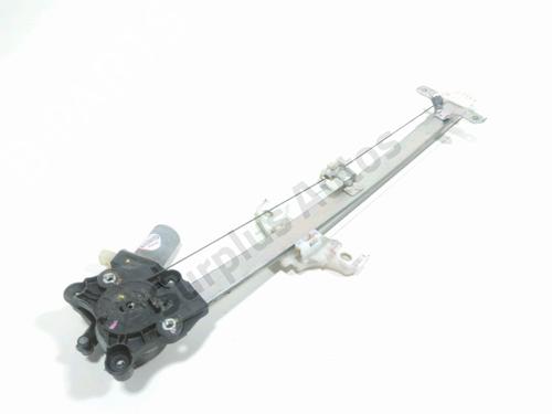 front-right-window-mechanism-suzuki-baleno-fw-ew-2016-28240123 main image
