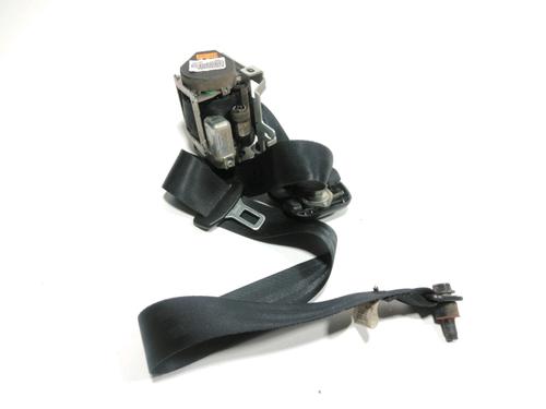 Used Front right belt tensioner HYUNDAI i10 I (PA) 1.2 (78 hp) 28233229