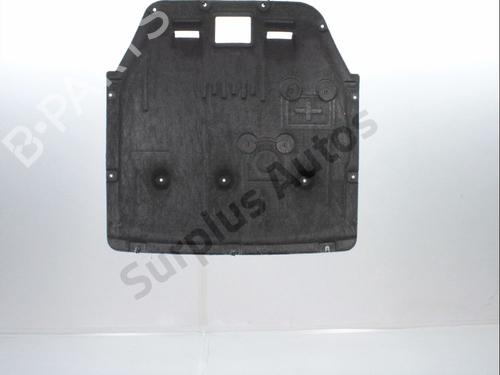 underbody-protection-mini-mini-f56-2013-36946441 main image