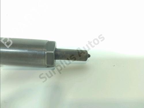 Injector RENAULT MEGANE IV Hatchback (B9A/M/N_) 1.5 dCi 110 (B9A3) | BP40212763M100 - Image 2