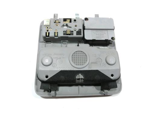 Innerbelysning TOYOTA RAV 4 II (_A2_) 2.0 D 4WD (CLA20_, CLA21_, CLA20R, CLA21R) | BP28263728I8 