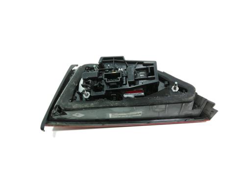 Left tailgate light AUDI A3 Limousine (8VS, 8VM) 2.0 TDI | BP37787982C79 - Image 2