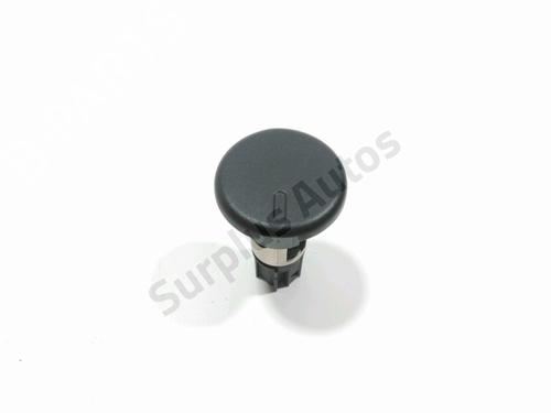 Elektronisk modul OPEL CORSA E (X15) 1.3 CDTI (08, 68) (75 hp) 28231729