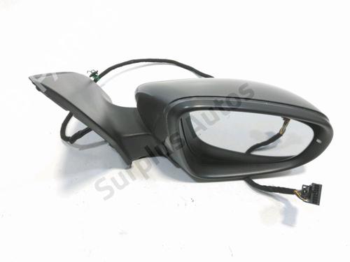 right-mirror-vw-golf-vi-5k1-2008-2009-2010-2011-2012-2013-2014-34363202 main image