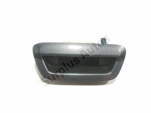 Used Switch JEEP COMPASS (MP, M6, MV, M7) 2.0 CRD 4x4 (140 hp) 30723789