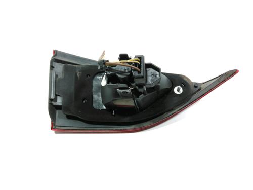 Right tailgate light BMW X1 (E84) sDrive 20 d | BP28267473C80 