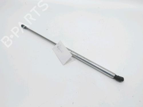 Used Hood lift support Hood lift support 37772406 37772406