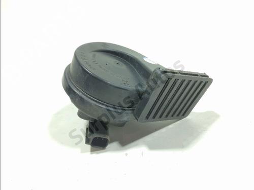 Used Horn Horn OPEL CROSSLAND X / CROSSLAND (P17, P2QO) 1.2 (75) (110 hp) 35719823 35719823