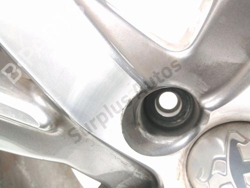 Fælk PEUGEOT 2008 I (CU_) 1.2 THP 130 / PureTech 130 | BP28226587C45 - Image 4