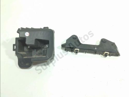 rear-bumper-bracket-renault-clio-v-b7_-2019-40621315 main image